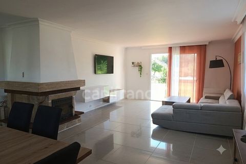 Villa a Guérigny, Nievre, Guérigny - € 192.000 | Ref: 340937989320 - foto 4