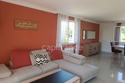 Villa a Guérigny, Nievre, Guérigny - € 192.000 | Ref: 340937989320 - foto 6