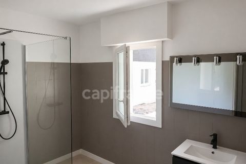 Villa a Guérigny, Nievre, Guérigny - € 192.000 | Ref: 340937989320 - foto 7