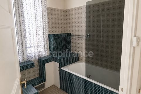Villa a Guérigny, Nievre, Guérigny - € 192.000 | Ref: 340937989320 - foto 11