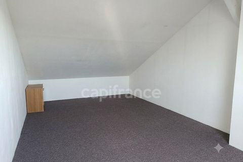 Villa a Guérigny, Nievre, Guérigny - € 192.000 | Ref: 340937989320 - foto 13