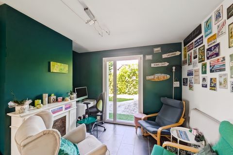 Villa a Loisin, Haute-Savoie, Loisin - € 685.000 | Ref: 340938641937 - foto 5