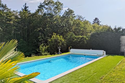 Villa a Loisin, Haute-Savoie, Loisin - € 685.000 | Ref: 340938641937 - foto 8