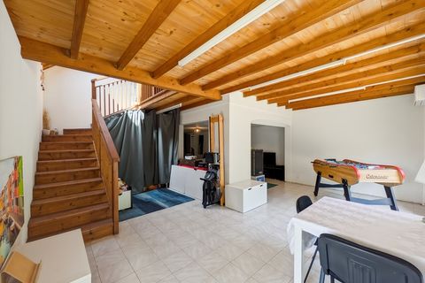 Villa a Loisin, Haute-Savoie, Loisin - € 685.000 | Ref: 340938641937 - foto 17