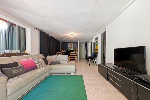 Villa a Loisin, Haute-Savoie, Loisin - € 685.000 | Ref: 340938641937 - foto 18