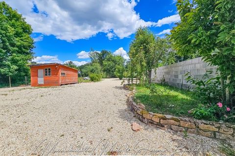 Villa a Reyssouze, Ain, Reyssouze - € 280.000 | Ref: 340937821820 - foto 19