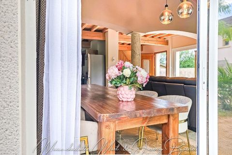 Villa a Reyssouze, Ain, Reyssouze - € 280.000 | Ref: 340937821820 - foto 27
