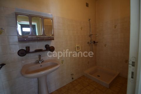 Landsbyhus i Seyches, Lot-et-Garonne, Seyches - € 57.250 | Ref: 340935476726 - foto 3