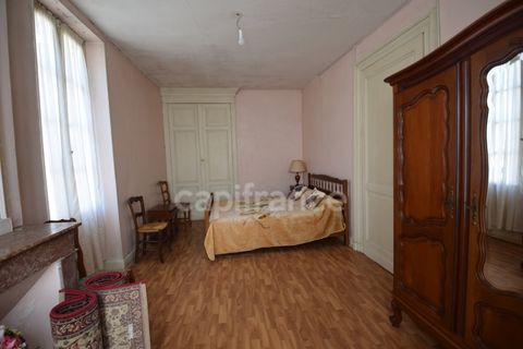 Landsbyhus i Seyches, Lot-et-Garonne, Seyches - € 57.250 | Ref: 340935476726 - foto 5