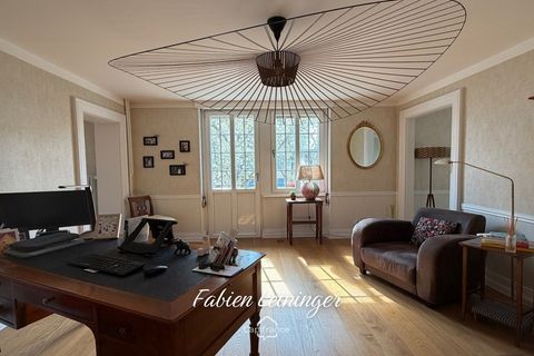Lejlighed i Strasbourg, Bas-Rhin, Strasbourg - € 495.000 | Ref: 340935939105 - foto 6