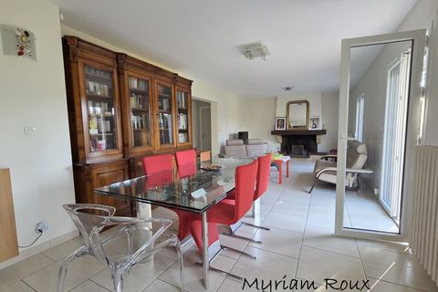Villa a Orleans, Loiret, Orleans - € 269.500 | Ref: 340936586211 - foto 3
