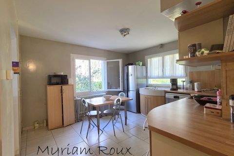 Villa a Orleans, Loiret, Orleans - € 269.500 | Ref: 340936586211 - foto 4