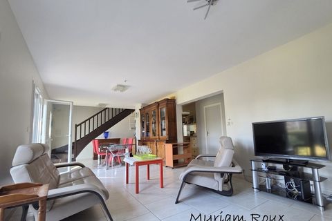 Villa a Orleans, Loiret, Orleans - € 269.500 | Ref: 340936586211 - foto 5