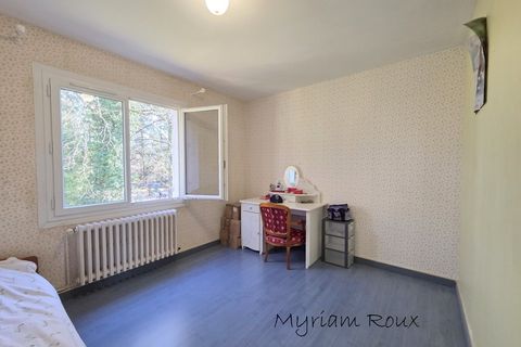 Villa a Orleans, Loiret, Orleans - € 269.500 | Ref: 340936586211 - foto 7