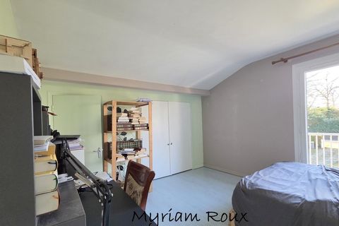 Villa a Orleans, Loiret, Orleans - € 269.500 | Ref: 340936586211 - foto 8