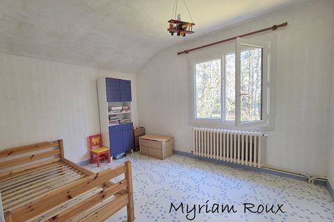 Villa a Orleans, Loiret, Orleans - € 269.500 | Ref: 340936586211 - foto 9