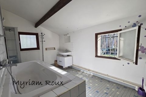 Villa a Orleans, Loiret, Orleans - € 269.500 | Ref: 340936586211 - foto 10