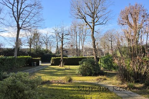 Villa a Orleans, Loiret, Orleans - € 269.500 | Ref: 340936586211 - foto 13