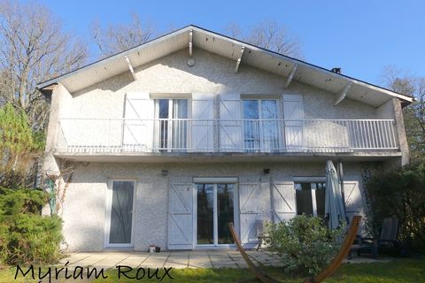 Villa a Orleans, Loiret, Orleans - € 269.500 | Ref: 340936586211 - foto 15