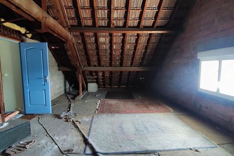 Lejlighed i Dijon, Cote-d'Or, Dijon - € 100.000 | Ref: 340931049816 - foto 1