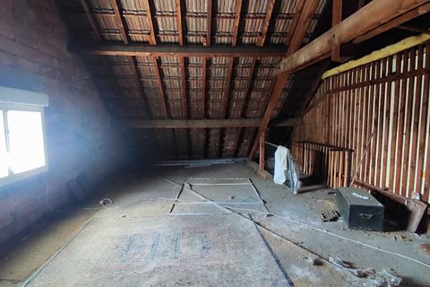 Lejlighed i Dijon, Cote-d'Or, Dijon - € 100.000 | Ref: 340931049816 - foto 3