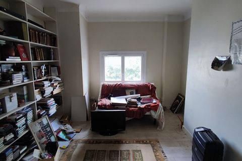 Lejlighed i Dijon, Cote-d'Or, Dijon - € 100.000 | Ref: 340931049816 - foto 5