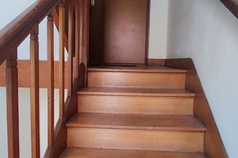 Lejlighed i Dijon, Cote-d'Or, Dijon - € 100.000 | Ref: 340931049816 - foto 6