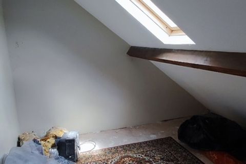 Lejlighed i Dijon, Cote-d'Or, Dijon - € 100.000 | Ref: 340931049816 - foto 9