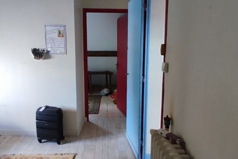 Lejlighed i Dijon, Cote-d'Or, Dijon - € 100.000 | Ref: 340931049816 - foto 10