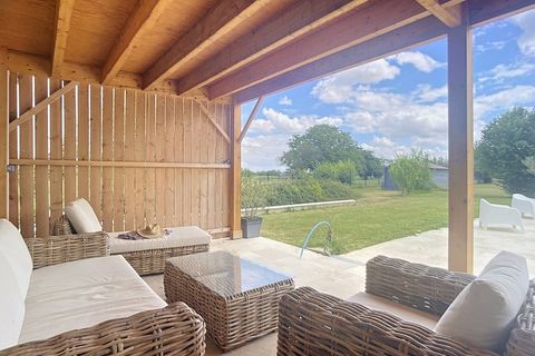 Villa i Ligueil, Indre-et-Loire, Ligueil - € 258.000 | Ref: 340937272003 - foto 3