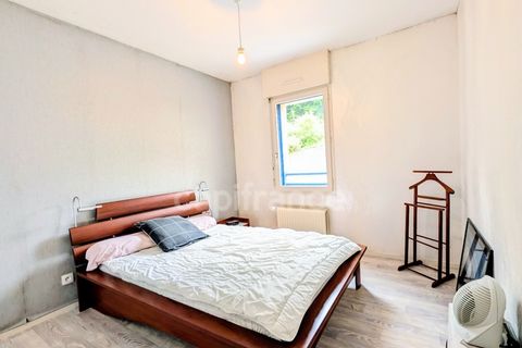 Leilighet i Châteaulin, Finistere, Châteaulin - € 153 000 | Ref: 340936225164 - foto 7