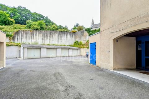 Leilighet i Châteaulin, Finistere, Châteaulin - € 153 000 | Ref: 340936225164 - foto 13