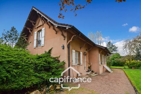 Villa i Pierre-de-Bresse, Saone-et-Loire, Pierre-de-Bresse - € 200.000 | Ref: 340932682450 - foto 3