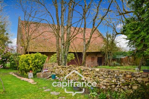 Villa i Pierre-de-Bresse, Saone-et-Loire, Pierre-de-Bresse - € 200.000 | Ref: 340932682450 - foto 6