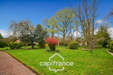 Villa i Pierre-de-Bresse, Saone-et-Loire, Pierre-de-Bresse - € 200.000 | Ref: 340932682450 - foto 7