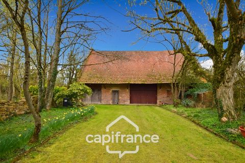 Villa i Pierre-de-Bresse, Saone-et-Loire, Pierre-de-Bresse - € 200.000 | Ref: 340932682450 - foto 13