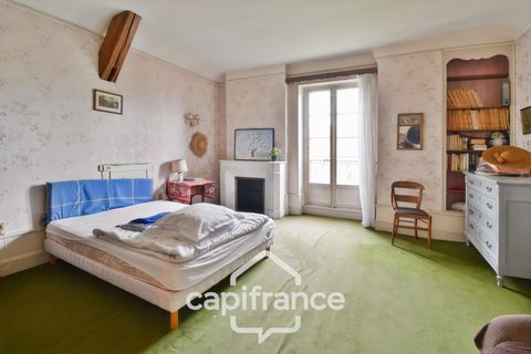 Villa i Pierre-de-Bresse, Saone-et-Loire, Pierre-de-Bresse - € 200.000 | Ref: 340932682450 - foto 16