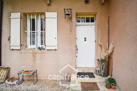 Villa i Pierre-de-Bresse, Saone-et-Loire, Pierre-de-Bresse - € 200.000 | Ref: 340932682450 - foto 20