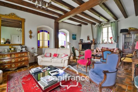 Villa i Pierre-de-Bresse, Saone-et-Loire, Pierre-de-Bresse - € 200.000 | Ref: 340932682450 - foto 22