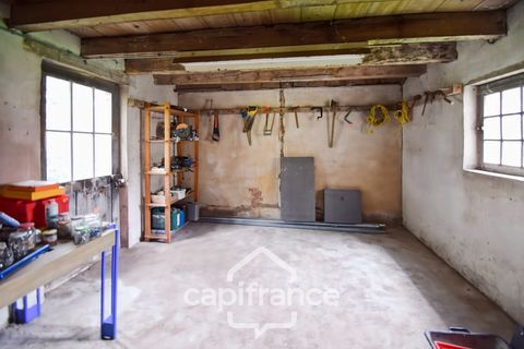Villa i Pierre-de-Bresse, Saone-et-Loire, Pierre-de-Bresse - € 200.000 | Ref: 340932682450 - foto 24