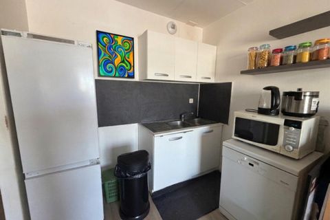 Lejlighed i Auray, Morbihan, Auray - € 165.790 | Ref: 1698 - foto 4