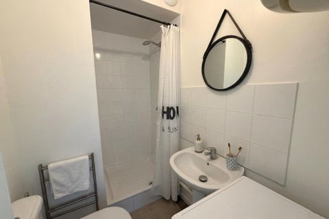 Lejlighed i Auray, Morbihan, Auray - € 165.790 | Ref: 1698 - foto 5