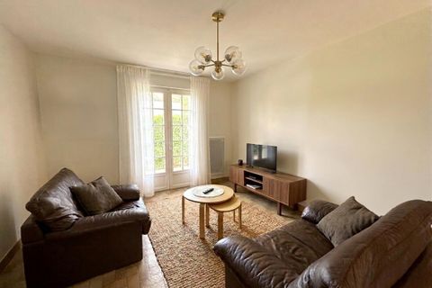 Villa i Auray, Morbihan, Auray - € 365.000 | Ref: 1694 - foto 2