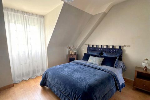 Villa i Auray, Morbihan, Auray - € 365.000 | Ref: 1694 - foto 3