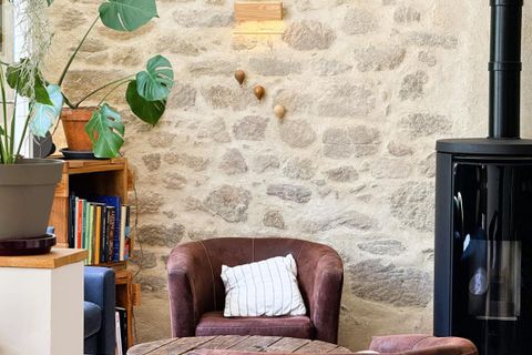 Villa i Crac'h, Morbihan, Crac'h - € 388.500 | Ref: 1701 - foto 4