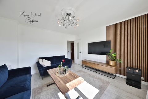 Lejlighed i Macon, Saone-et-Loire, Macon - € 119.500 | Ref: 340933642669 - foto 1
