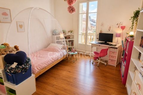 Lejlighed i Nice, Alpes-Maritimes, Nice - € 450.000 | Ref: 340934872035 - foto 5