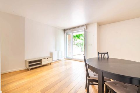 Lejlighed i Suresnes, Hauts-de-Seine, Suresnes - € 387.000 | Ref: 340935408609 - foto 5