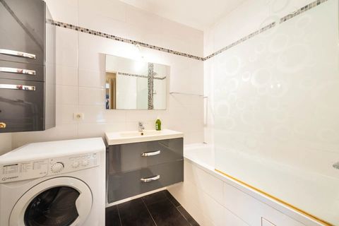 Lejlighed i Suresnes, Hauts-de-Seine, Suresnes - € 387.000 | Ref: 340935408609 - foto 6