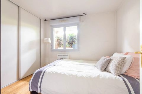 Lejlighed i Suresnes, Hauts-de-Seine, Suresnes - € 387.000 | Ref: 340935408609 - foto 7